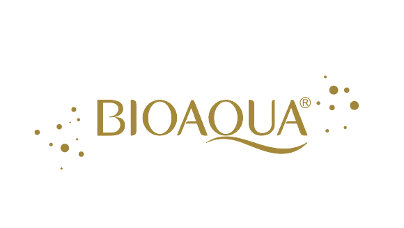 Bioaqua Products – Page 2 – BIOAQUA OFFICIAL STORE