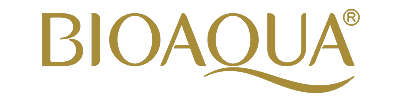 BIOAQUA OFFICIAL STORE