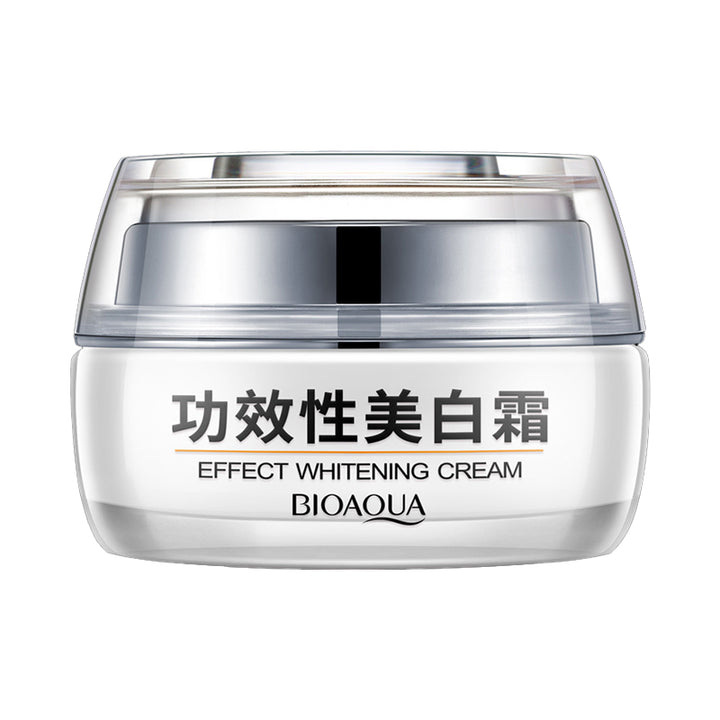 Effect Whitening Cream
