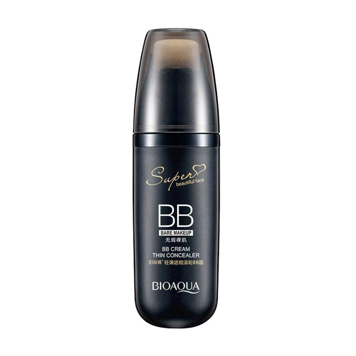 BB Make-up Roller-Creme Leichter Concealer