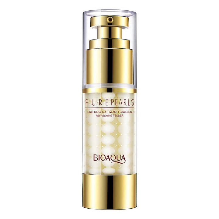 Refreshing Tender Collagen Hyaluronic Acid Serum