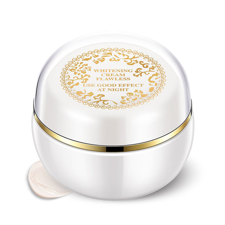 Beauty Muscle Run Lady Cream