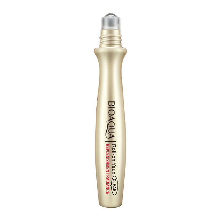 Ball Designed Eye Essence - Bright Eyes