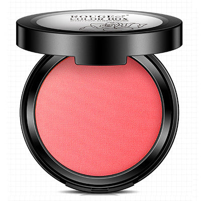 (BQY9386) Bioaqua Bright Rouge Blush