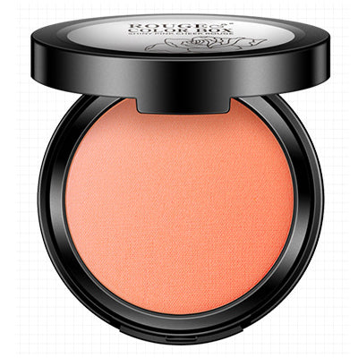 (BQY9386) Bioaqua Bright Rouge Blush