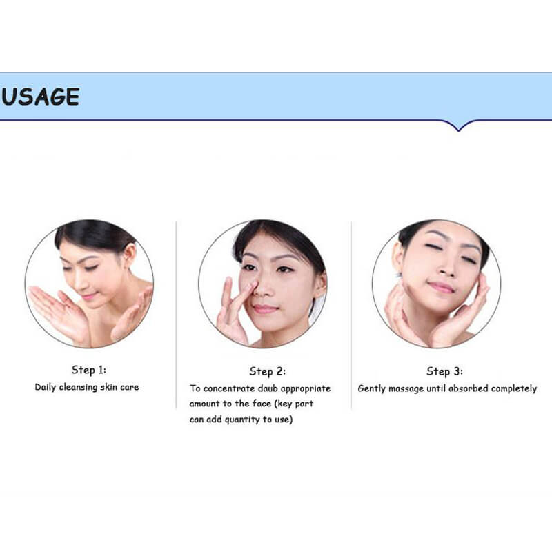 PURE SKIN Acne Brightening & Best Solution - Removal Of Acne Liquid - BIOAQUA® OFFICIAL STORE