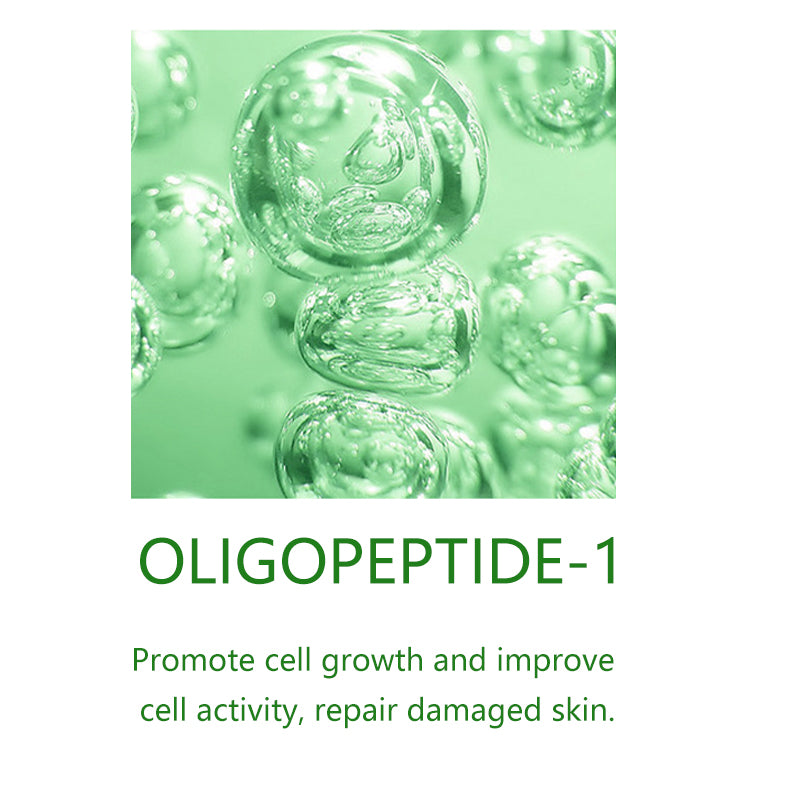 (BQY56981)Niacinome Moisturize Multipe Care Essence