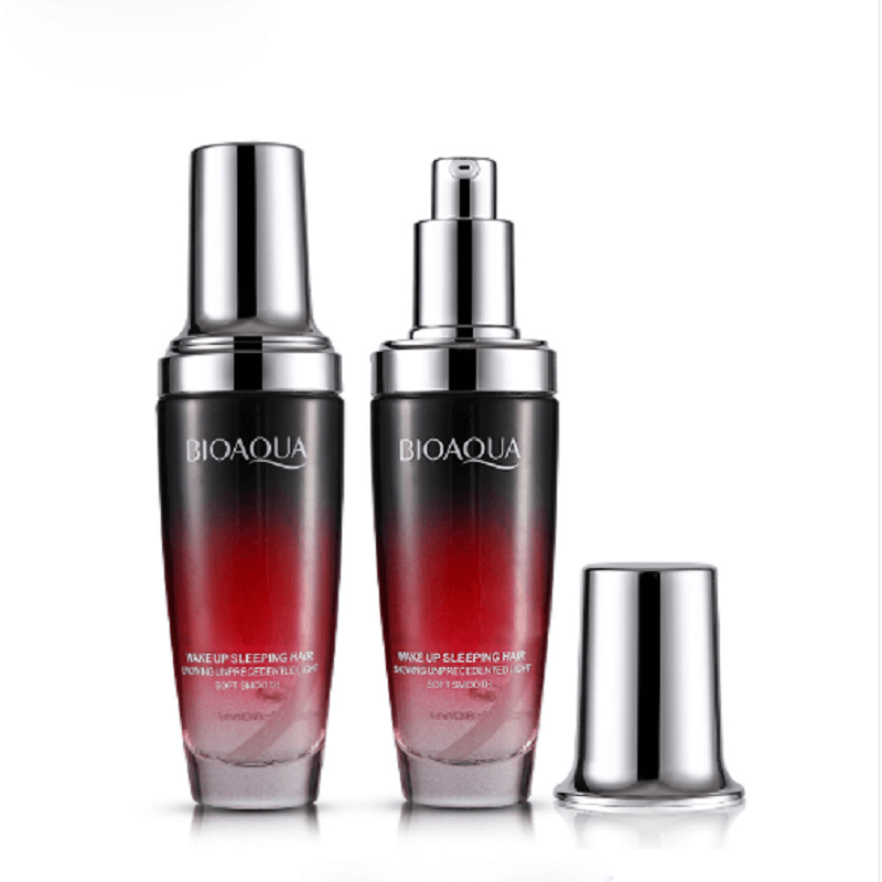 Wake Up Sleeping Hair & Repair Essential Oil - BIOAQUA® OFFICIAL STORE