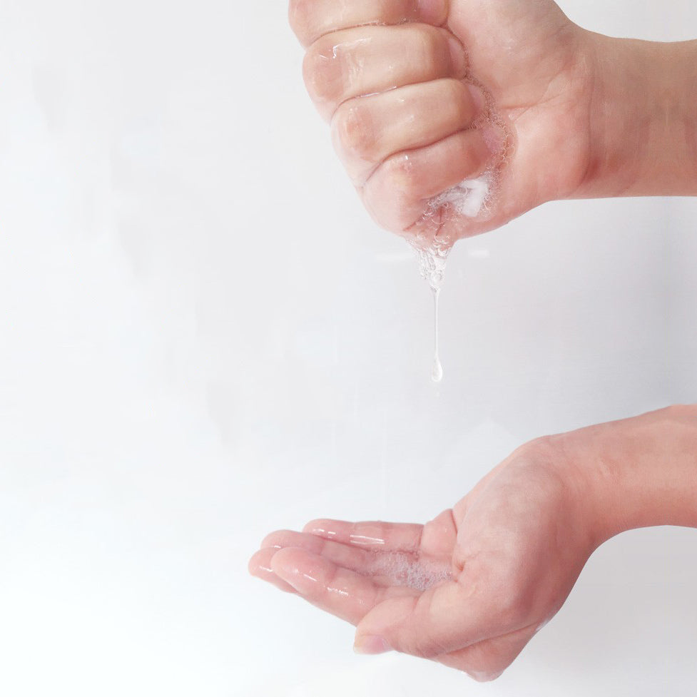 Natural Plant Extracts Facial Mask - Collagen / Teatree / Reservoir - BIOAQUA® OFFICIAL STORE