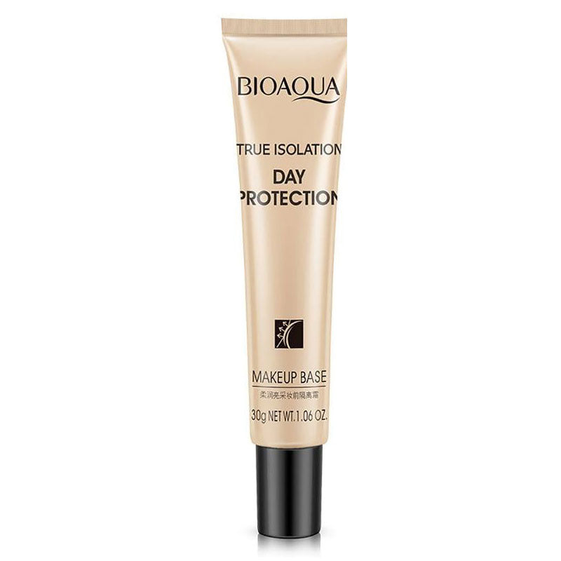 Isolation Day Protection Makeup Base Cream