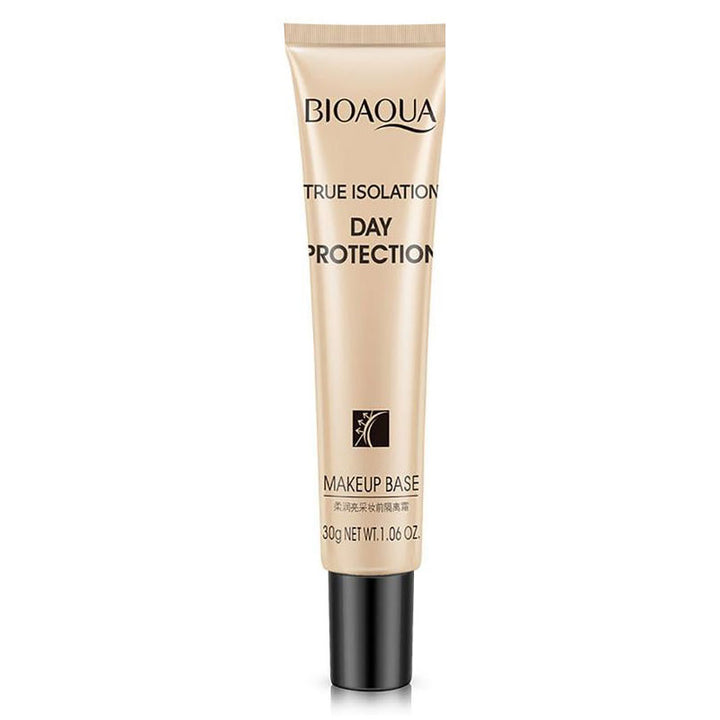 Isolation Day Protection Makeup Base Cream