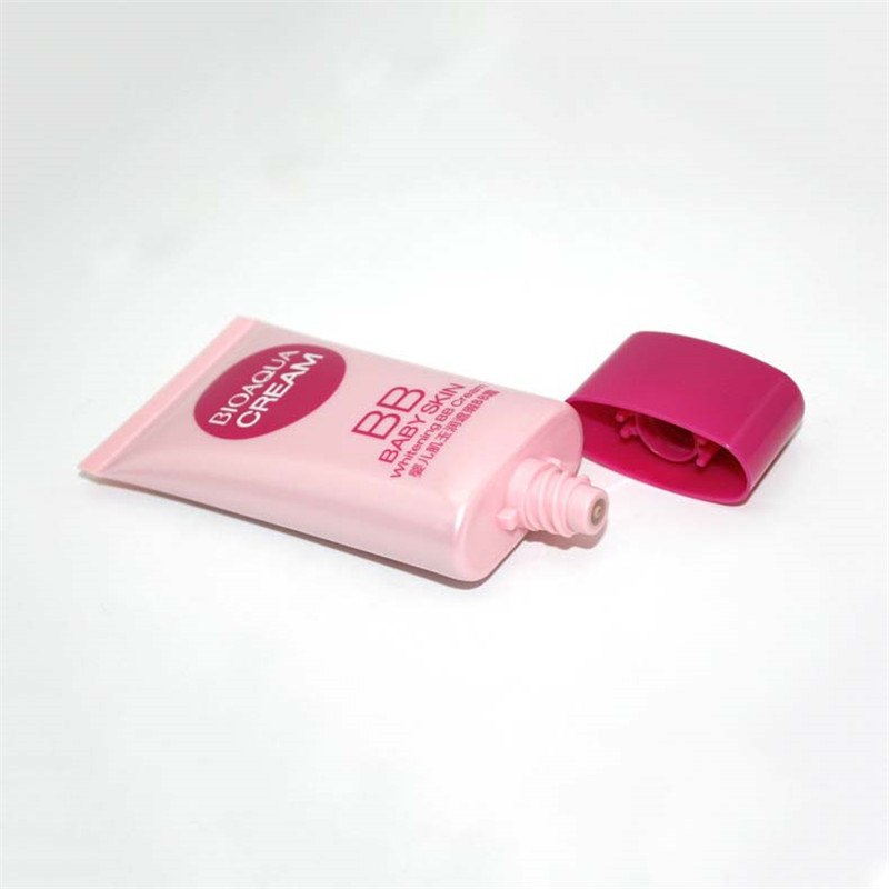 (BQY6940) BABY SKIN Whitening BB Cream