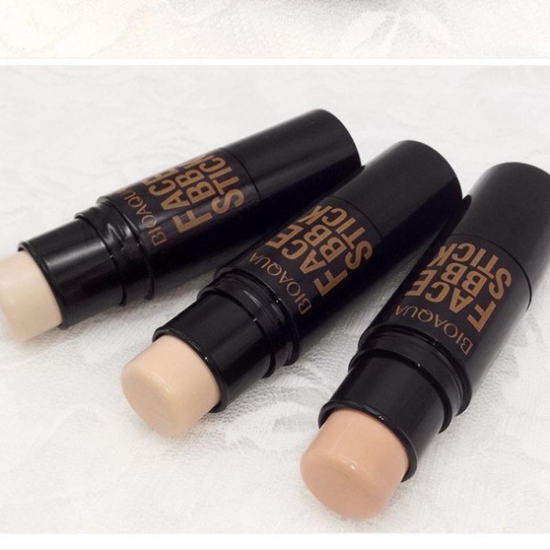 (00BQY9621) Double Head Face/ Cheek BB Stick