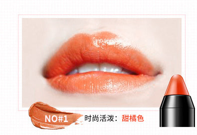 Soft Color Charm Lippenstift in Stiftform