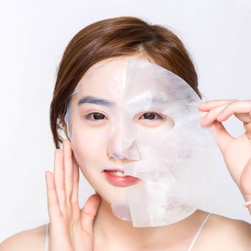 Skin Care Masks – BIOAQUA OFFICIAL STORE