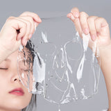Peptide Collagen Mask