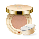 Cushion BB Foundation