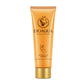 Horse Ointment Miracle Skin Essence Hand Cream