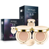 Cushion BB Foundation