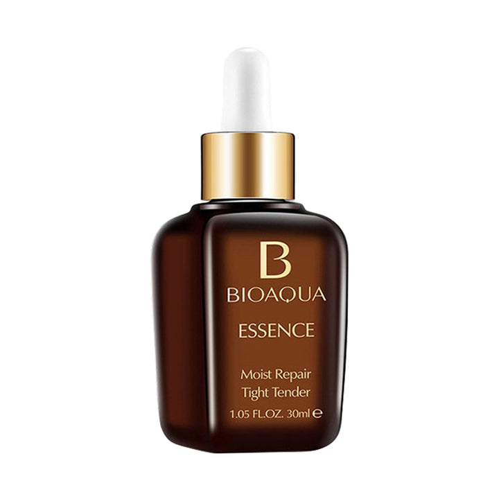 Essence Liquid Serum - Moist Repair Tight Tender