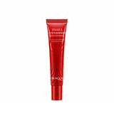 Contorno de ojos con esencia de baba de caracol y ginseng rojo natural