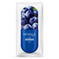 Facial Jelly Mask - Blueberry
