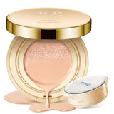 Cushion BB Foundation