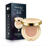 Cushion BB Foundation