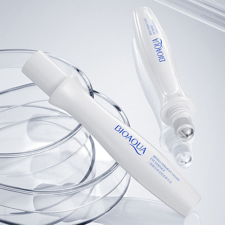 Bifida Ferment Lysate Eye Serum