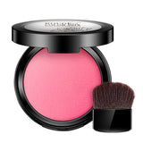 Blush Bioaqua Bright Rouge