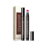 Brillo labial en lápiz con aplicador cushion Love Soul Velvet