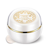 Crème visage éclat Beauty Muscle