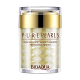 Pure Pearls Hydra Serum