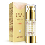 

Refreshing Tender Collagen Hyaluronic Acid Serum




