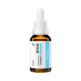 Sérum hidratante com ácido hialurônico