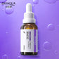 (BQY72509) Hyaluronic Acid Hydrating Anti-aging Serum