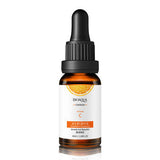 Sérum visage à la vitamine C
