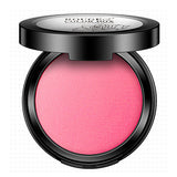 Blush Bioaqua Bright Rouge