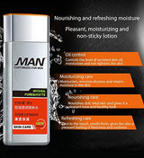 Tónico facial hidratante Menonly Endless Energy para hombre