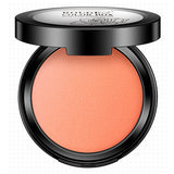 Blush Bioaqua Bright Rouge
