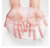 V7 Toning Youth Seven Vitamins Essence Facical Mask