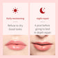 (BQY90676) Cherry Collagen Lip Mask