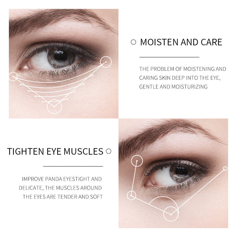 (BQY72318) Bifida Ferment Lysate Eye Serum