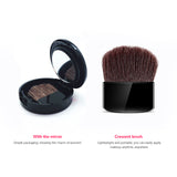 Blush Bioaqua Bright Rouge