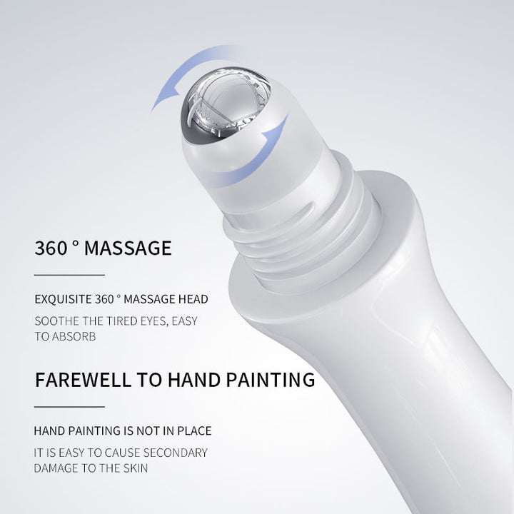 Bifida Ferment Lysate Eye Serum