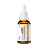 Sérum hidratante com ácido hialurônico