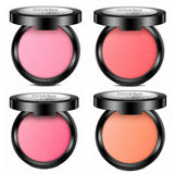 Blush Bioaqua Bright Rouge
