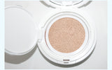 Ice Crystal Hyalo Air Cushion Brighten BB Cream Makeup