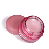Máscara noturna labial em gel Lipcare