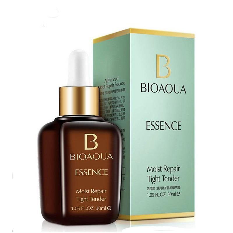 B Bioaqua Essence Liquid Serum  (FREE Shipped By DHL, 3-7 Business Days) - BIOAQUA® OFFICIAL STORE